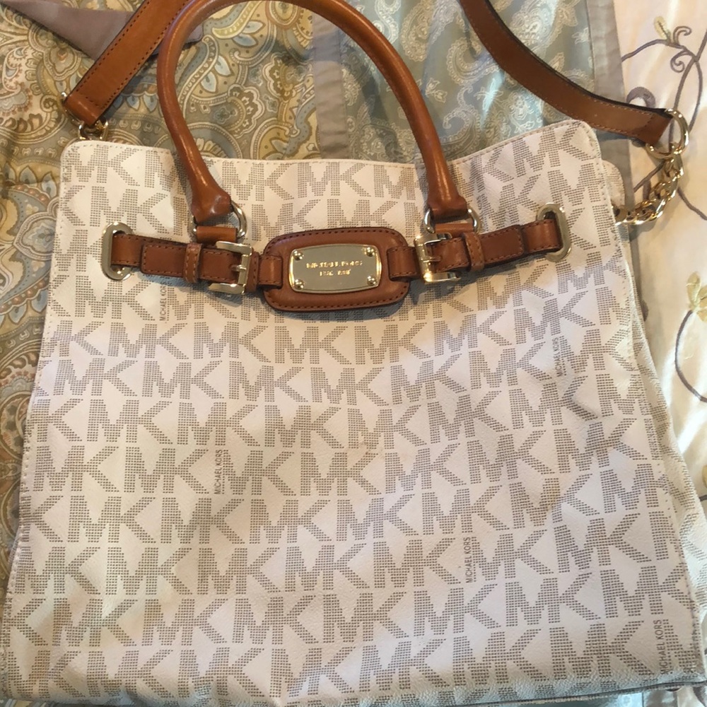 Michael Kors